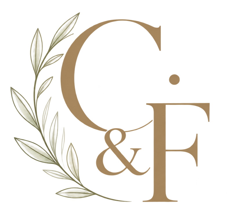 Logo Corps & Forme